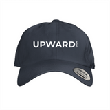 Upward Hat